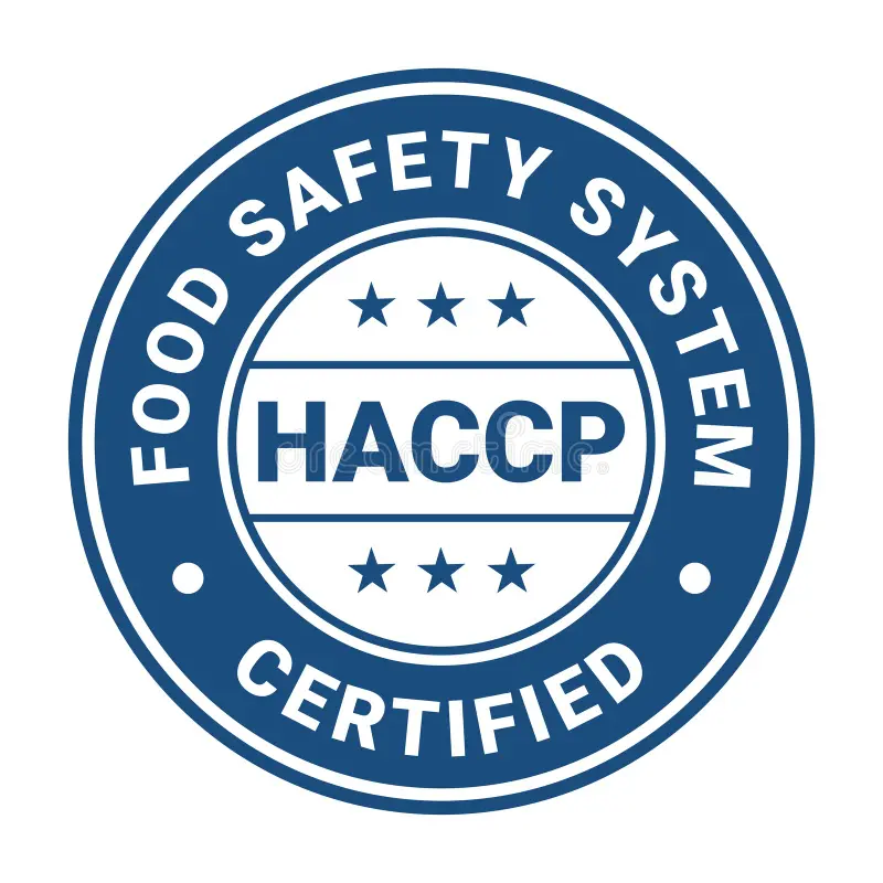 food-safety-369124264
