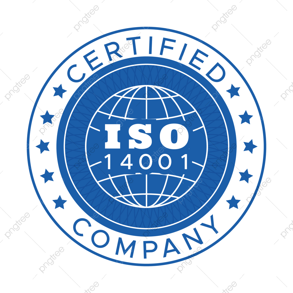 pngtree-iso-14001-certified-company-logo-badge-png-image_8540372